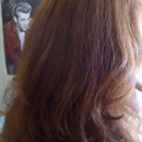The Beauty Shop - Beauty Salons