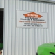 SERVPRO of Laurel