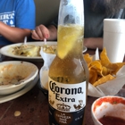 Los Tarascos