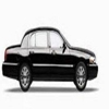 Vascar Limousine Service gallery