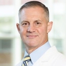 Montgomery Otolaryngology, Gaithersburg | The Centers For Advanced ENT Care