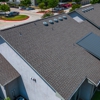 Drury Roofing Inc gallery