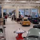 Apple Ford Lincoln Apple Valley - New Car Dealers