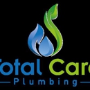 Total Care Plumbing - Plumbing-Drain & Sewer Cleaning