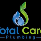 Total Care Plumbing