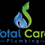 Total Care Plumbing