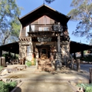 Cornell Winery - Wine