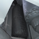 Bayou Marine Insulation LLC - Insulation Contractors