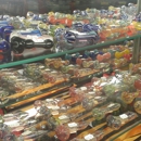 Mitchell Street News & Video - Video Games-Renting & Leasing