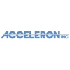 Acceleron Inc. gallery