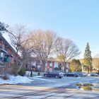 Cortland Park Apartments