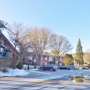 Cortland Park Apartments