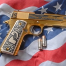 SL Firearms LLC - Sales Organizations