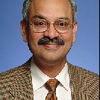 Dr. Ramesh C Karipineni, MD gallery