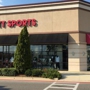 Hibbett Sports