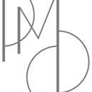 Paula McDonald Design Build & Interiors - Interior Designers & Decorators
