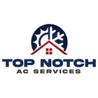 Top Notch AC Services
