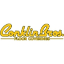 Conklin Brothers - Floor Materials