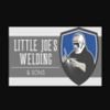 Little Joe's Welding & Sons Inc gallery