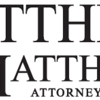 Matthew & Matthewss Attorneys At Law gallery