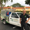green day pest control gallery