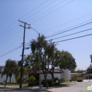 Hacienda Heights Baptist Church - General Baptist Churches
