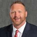 Edward Jones - Financial Advisor: Seth C Silger, ChFC® - Financial Services