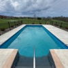 Swim Pro Service & Supply gallery