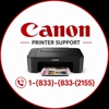 Canon USA Inc gallery
