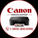 Canon USA Inc - Copy Machines & Supplies
