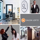 Salon Lofts Dent-West - Beauty Salons