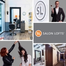 Salon Lofts Beavercreek Fairfield Commons - Day Spas