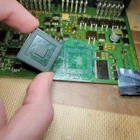 I Micro Board Repairs