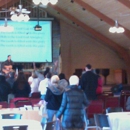 Crossroads Community Church - Churches & Places of Worship