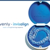 Evenly Orthodontics Norwalk gallery