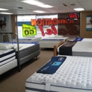 Mattress Depot - Mattresses