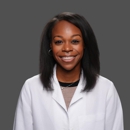 Nicolet Smith, DDS - Dentists