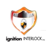 Ignition Interlock Incorporated gallery