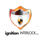 Ignition Interlock Incorporated