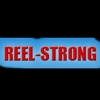 Reel-Strong Fuel Co gallery