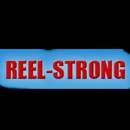 Reel-Strong Fuel Co - Fuel Oils