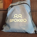 Spokeo Inc - Restaurants