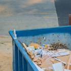 Waste Disposal Service, LLC