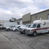 Champion FleetCare of Kansas City gallery