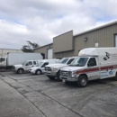 Champion FleetCare of Kansas City - Automobile Consultants