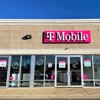 T-Mobile gallery