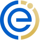 Cohen Eye Institute Manhattan - Contact Lenses