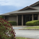 Bank of Cave City - Commercial & Savings Banks