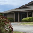 Bank of Cave City