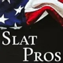 Slat Pros - Demolition Contractors